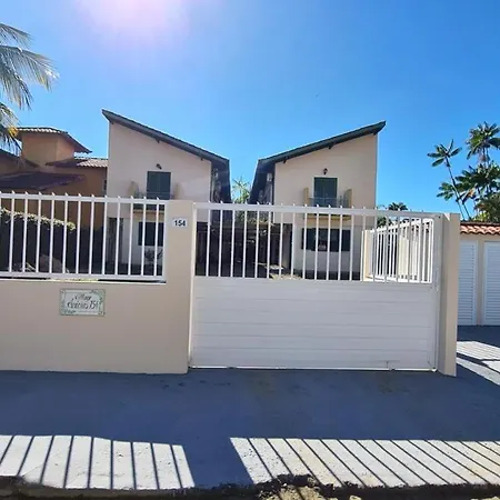 Chez Mily Joli Petit Duplex Plein Centre Villers Cotteret Draps Et Serviettes Fournis Exterior photo